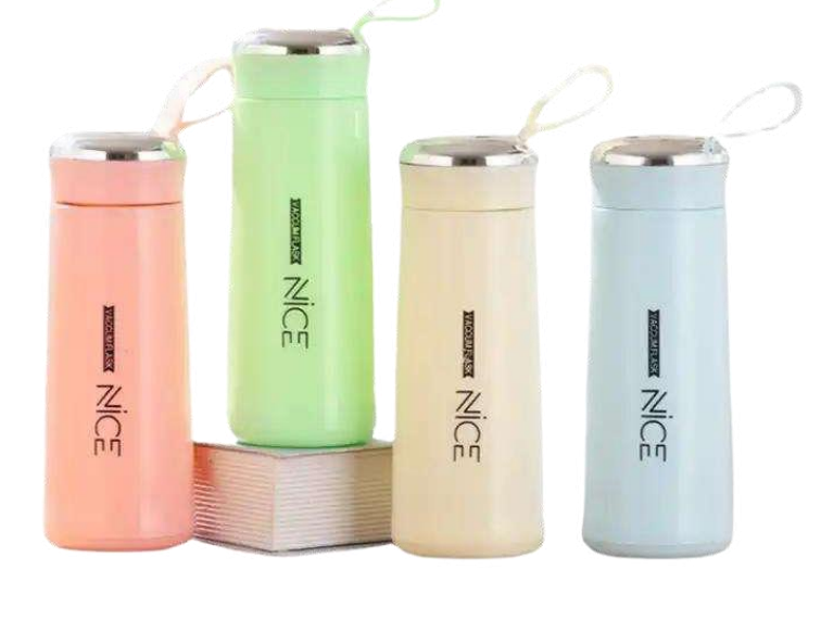 Termo 400ml