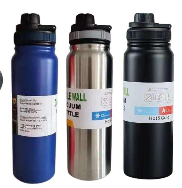 Termo 800ml