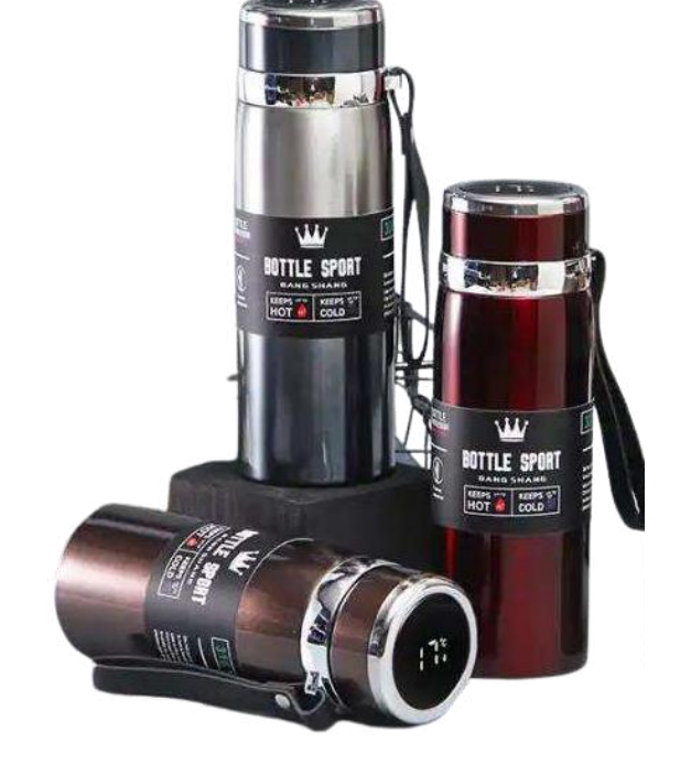 Termo 1000ml