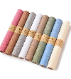 Telar de Yute 48x5yd