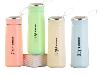 Termo 400ml
