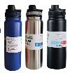 Termo 800ml