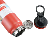 Termo 800ml