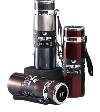 Termo 1000ml