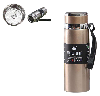Termo 1000ml