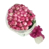 Arreglo Floral Ramo  36 Rosas